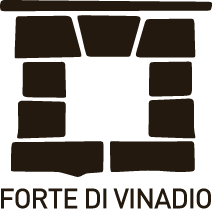 logo contatti