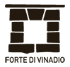 logo-forte-di-vinadio-99